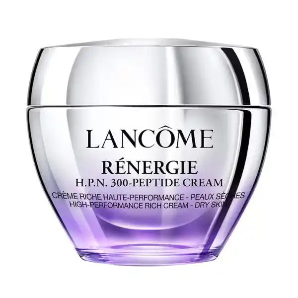 Lancôme Rénergie H.P.N. 300 Peptide Cream