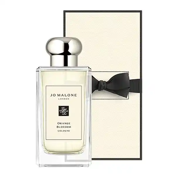 Jo Malone London, eau de cologne Orange Blossom