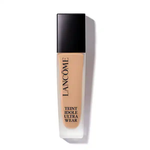 LANCOME Teint Idole Ultra Wear, base de maquillaje de larga duración