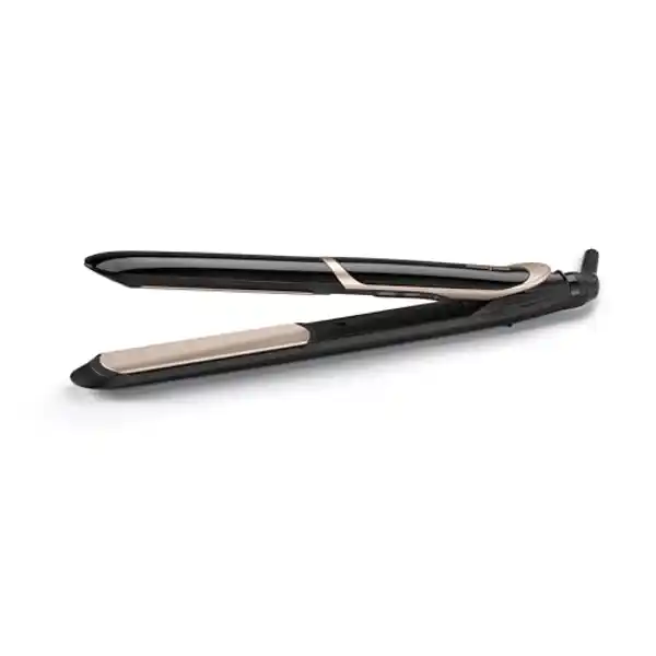 BaByliss ST393E 