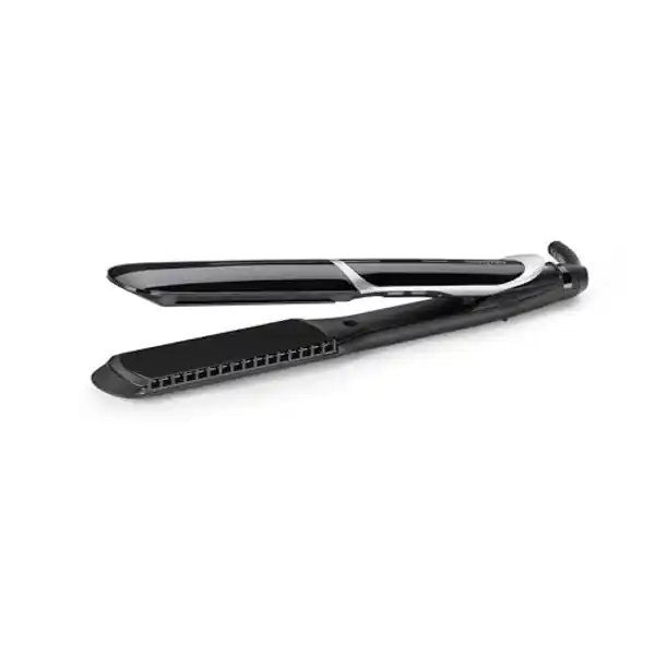 BaByliss de placas anchas