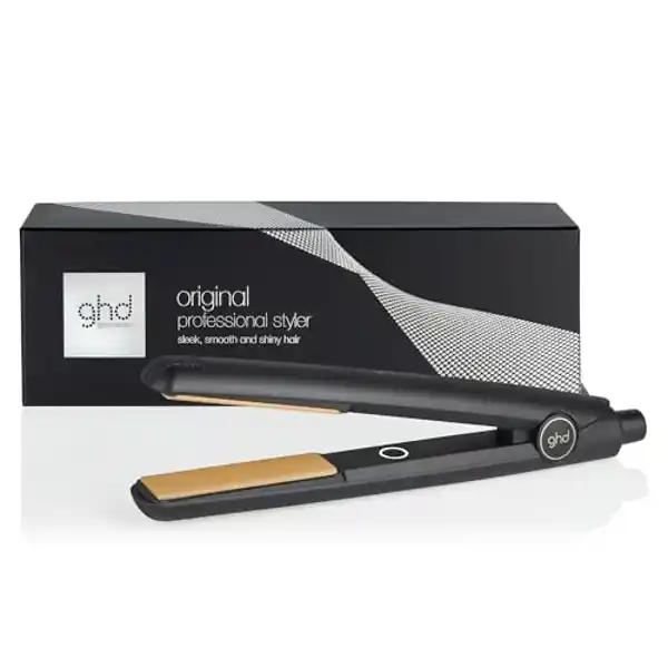 ghd original styler