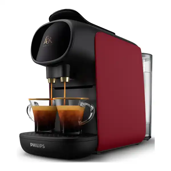 Philips L'OR Barista Sublime