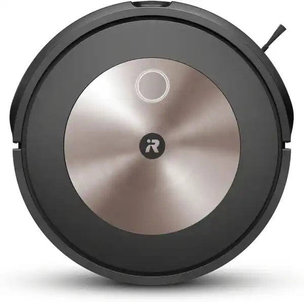 iRobot Roomba Combo j5