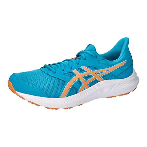 Asics Jolt 4