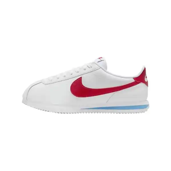 Nike Cortez