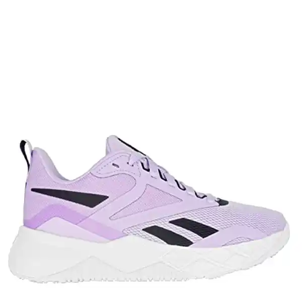 Reebok Nfx Trainer