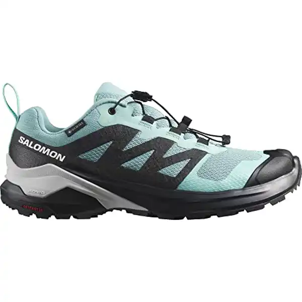 Salomon X-Adventure