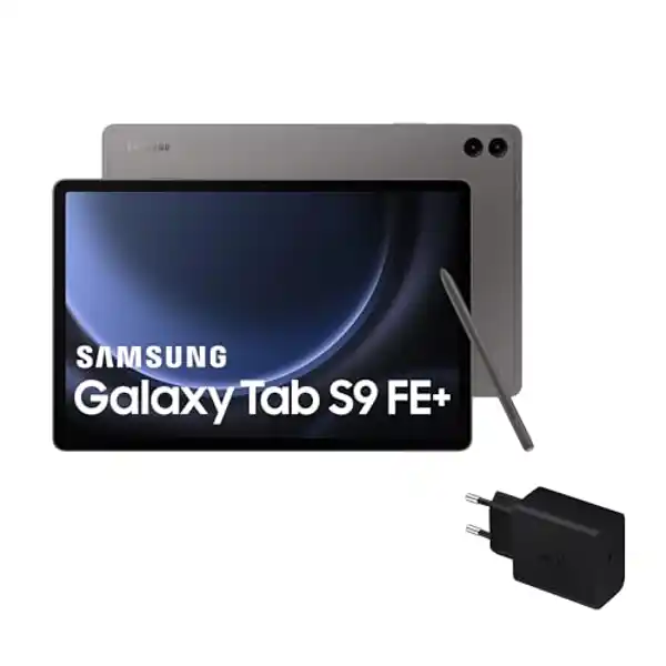 Samsung Galaxy Tab S9 FE+