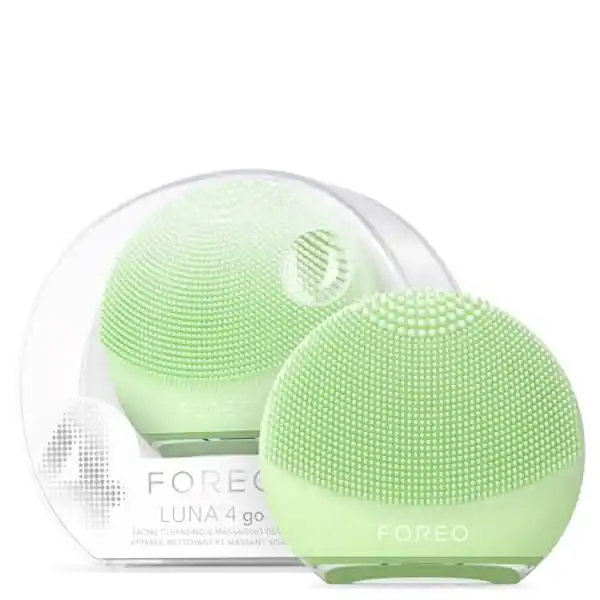 FOREO LUNA 4 go 