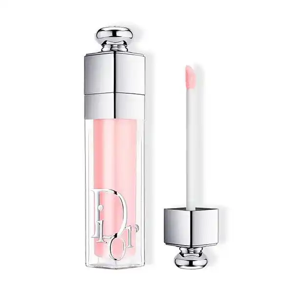 Dior Addict Lip Maximizer, brillo de labios efecto volumen