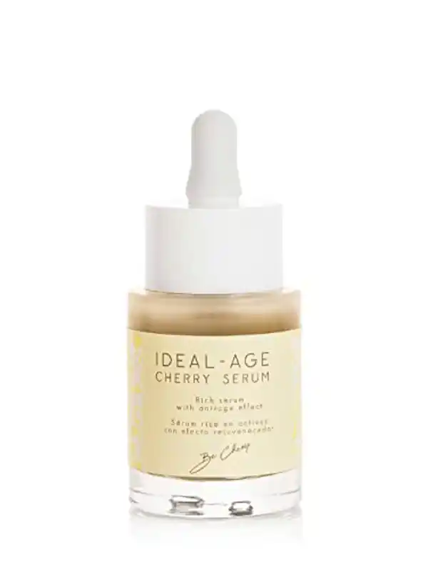 Sérum facial Ideal-Age Cherry