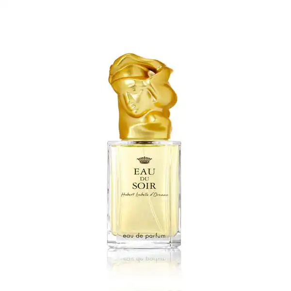 SISLEY Eau Du Soir, eau de parfum para mujer