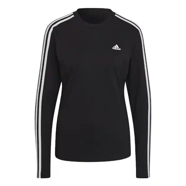 Sudadera Adidas de estilo clásico