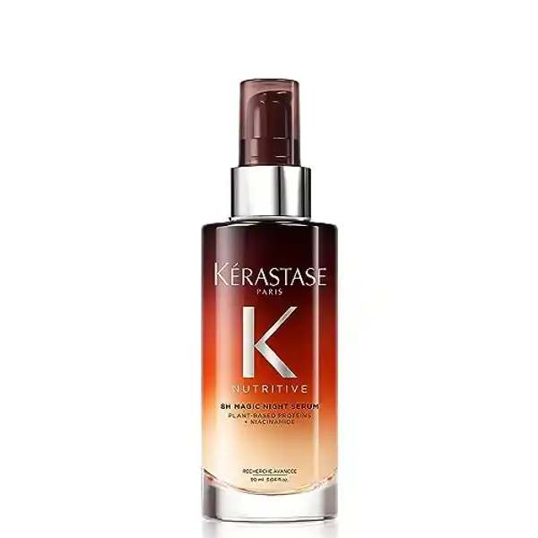 Kérastase Nutritive Sérum reparador de noche