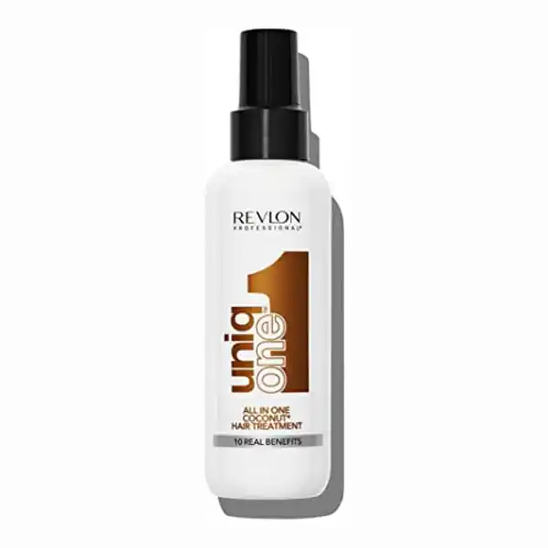 Revlon UniqOne Coconut 