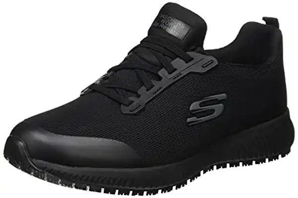 Skechers Squad