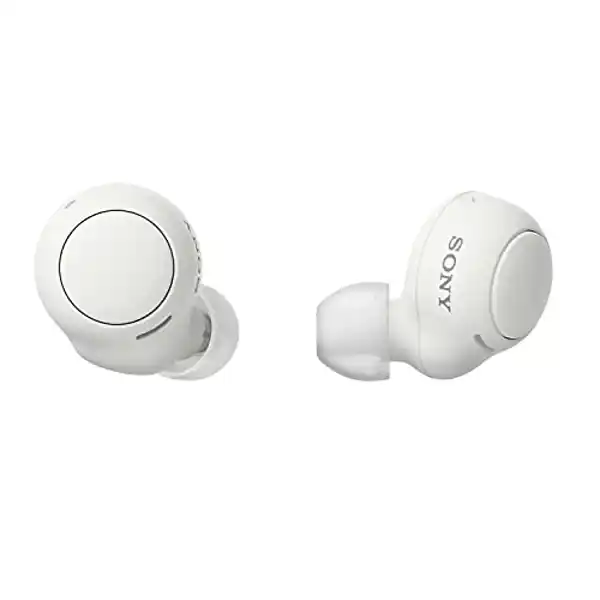 Auriculares Sony WF-C500