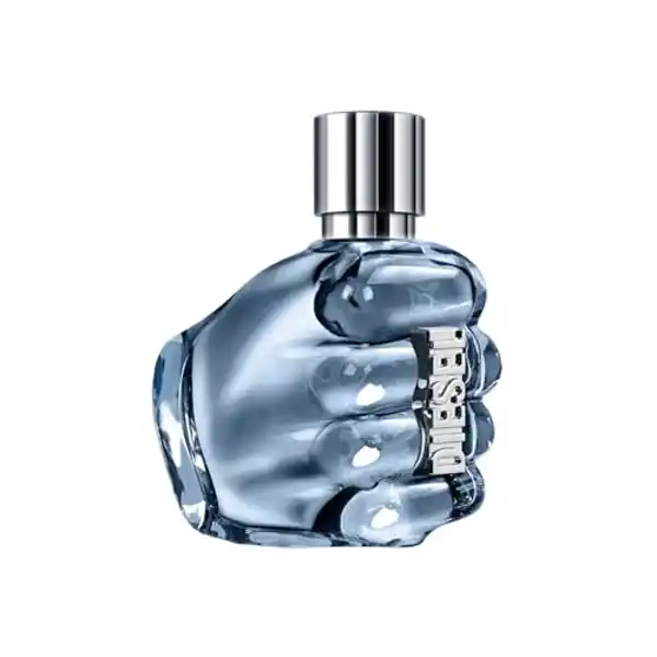 Diesel - Only The Brave 125 ml