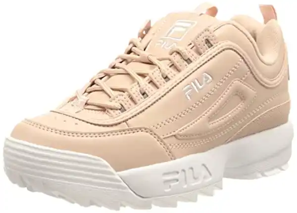 Fila Disruptor Wmn