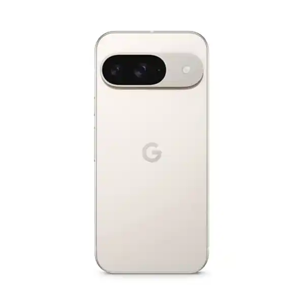 Google Pixel 9 (modelo 2024) 