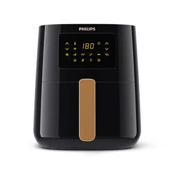 Philips Airfryer Serie 5000 de 4,1 L