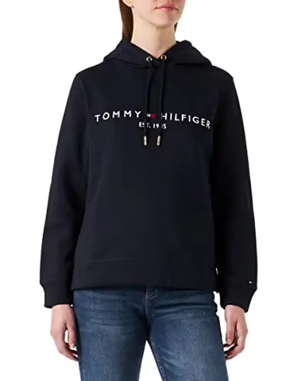 Tommy Hilfiger - Heritage