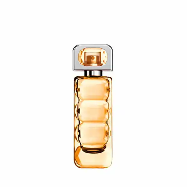 Boss Woman Eau de Toilette 30ml