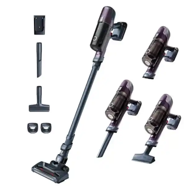 Rowenta XPert 6.60