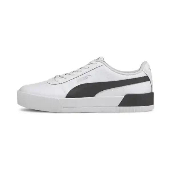 PUMA Carina L, zapatillas bajas