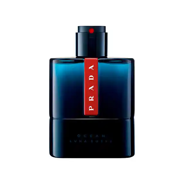 PRADA Luna Rossa Ocean Eau De Toilette 100ml