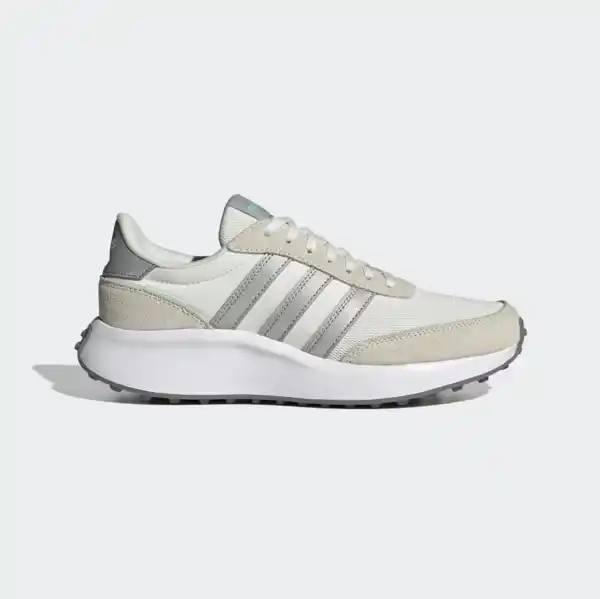 Adidas Run 70s, zapatillas para mujer