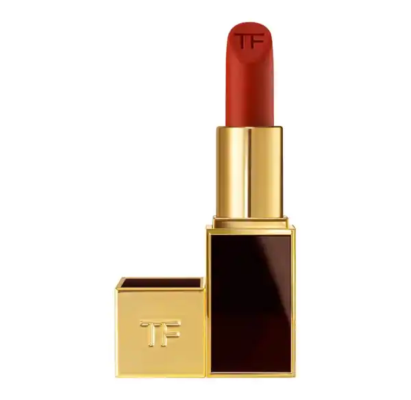  Tom Ford Barra De Labios Lip Color Matte Tom Ford