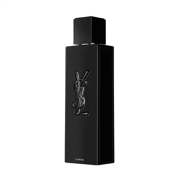 YVES SAINT LAURENT Myslf Le Parfum 60ml