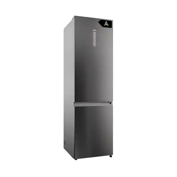 Haier frigorífico combi 2D 60 Series 5 Pro