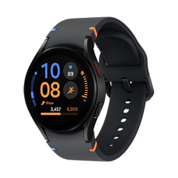 Samsung - Galaxy Watch FE 