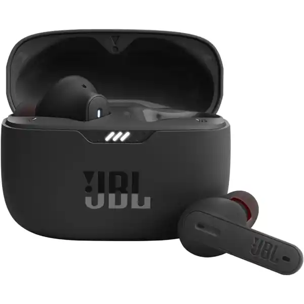 Auriculares wireless JBL Tune 235 NC