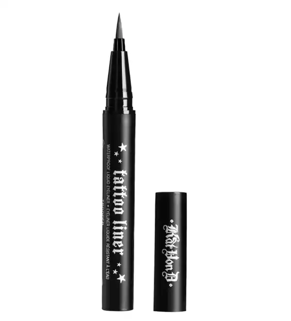 KVD Beauty Mini tatoo liner, highliner formato mini