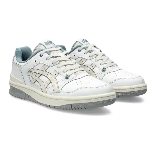 Zapatillas casual unisex EX89 Asics