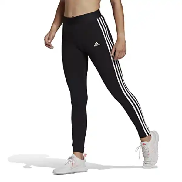 Leggings adidas 