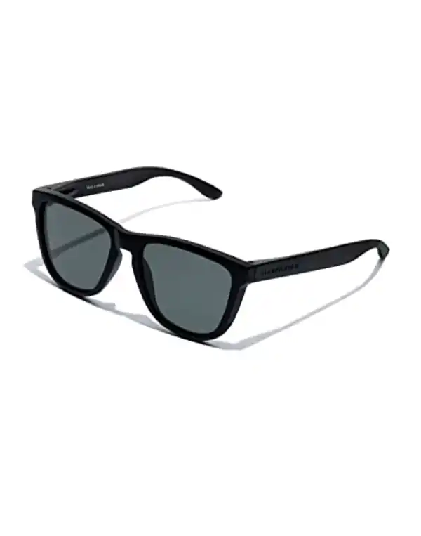 Hawkers One Polarized gafas de sol