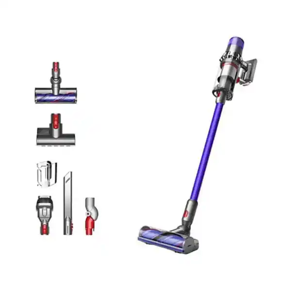 Dyson V11 Extra aspirador escoba