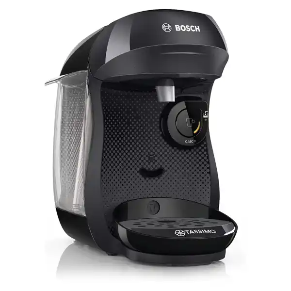 Bosch Tassimo Happy