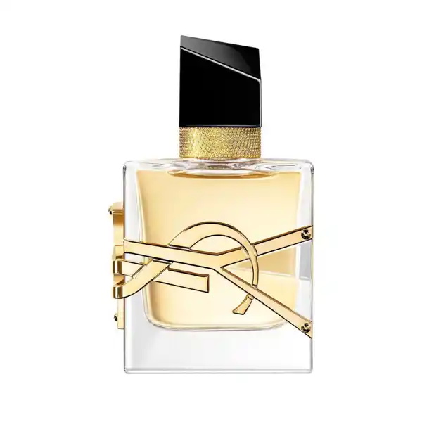 Perfume Yves Saint Laurent Libre 30 ml.