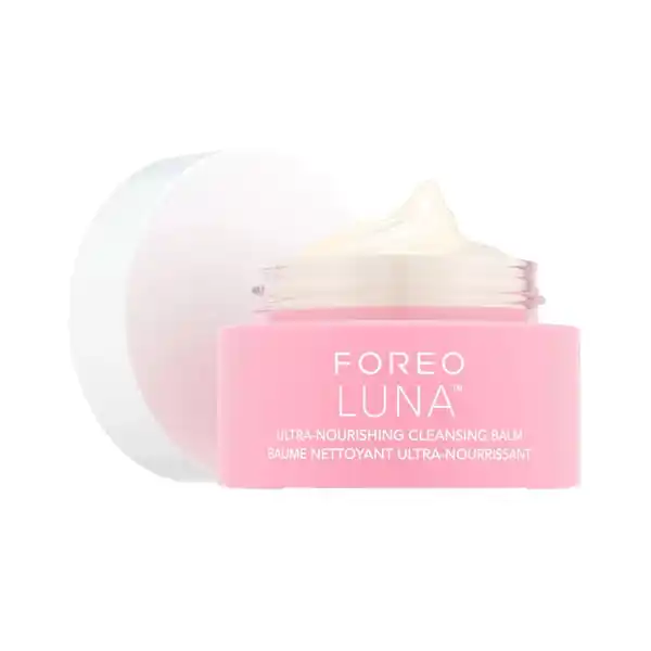 Foreo Luna bálsamo desmaquillante ultranutritivo 75 ml