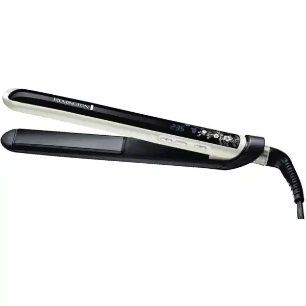 Remington plancha profesional Pearl S9500