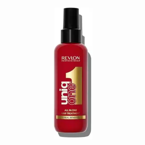 UniqOne Revlon Classic (150 ml)