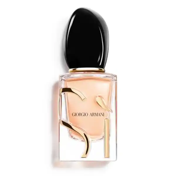 Perfume Armani Sì Intense 30 ml