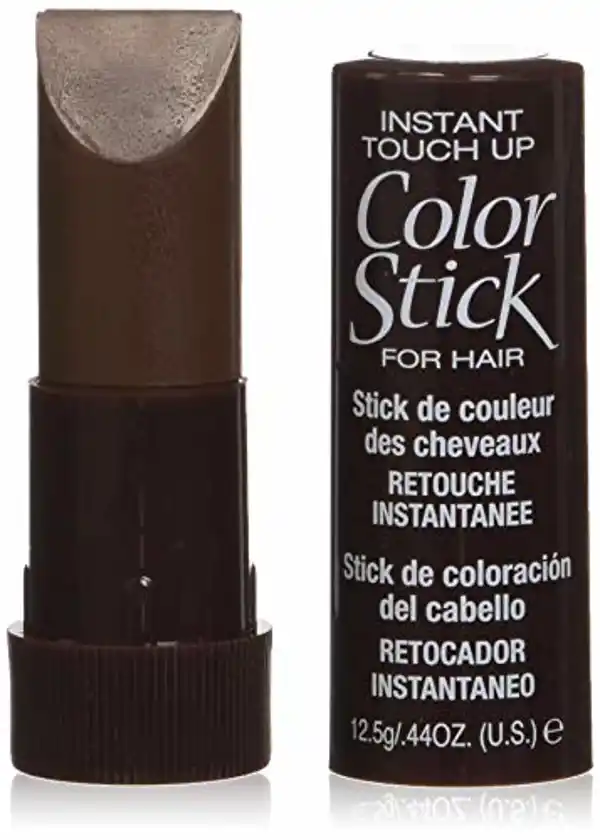 Daggett & Ramsdell Color Stick