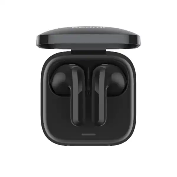 Auriculares Xiaomi Redmi Buds 6 Active